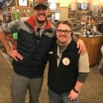 CareerSolutions_LukeBryanLucas