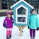 KYLibrary