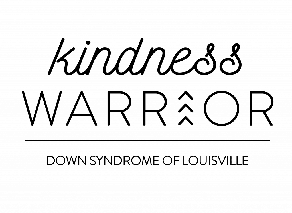 car decal