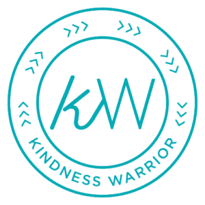 KW Club Seal