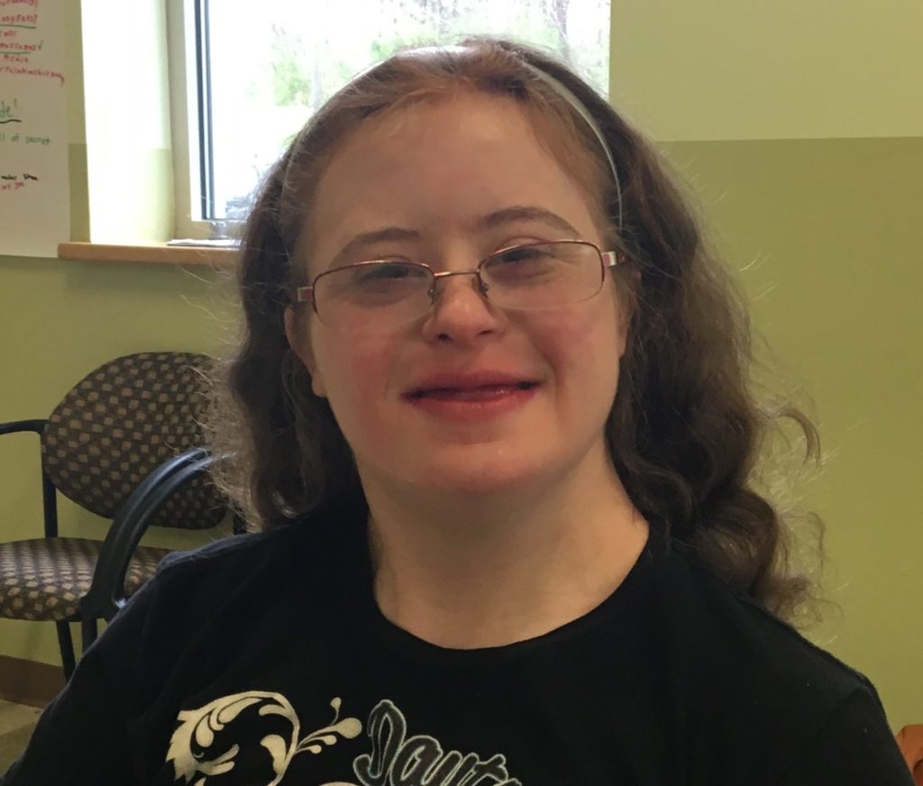 WDSD Spotlights – Meet some of our ADA Members