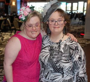 meganandkristin