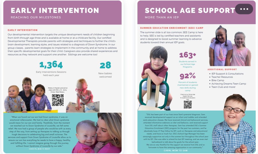 impact report 