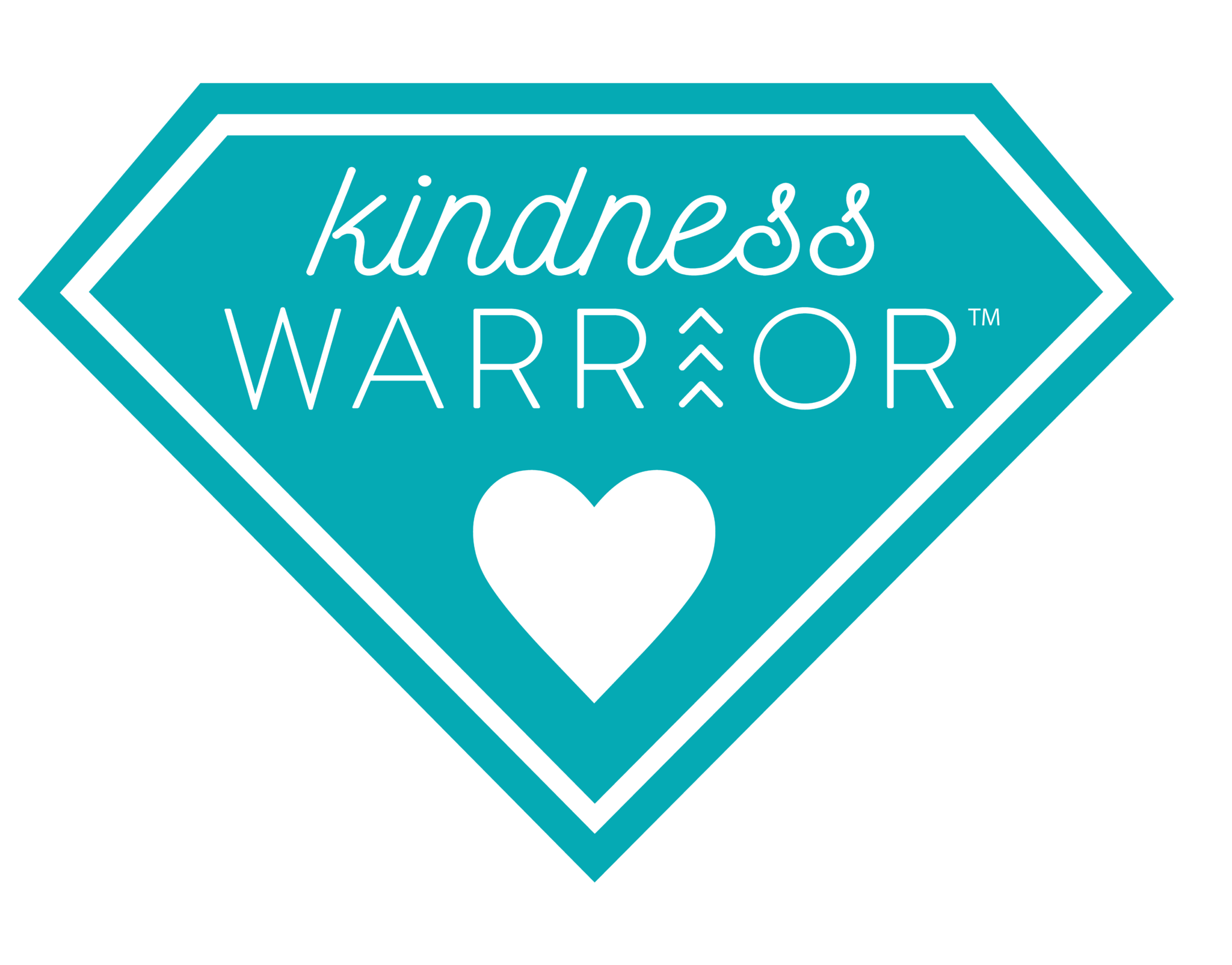 kw sticker