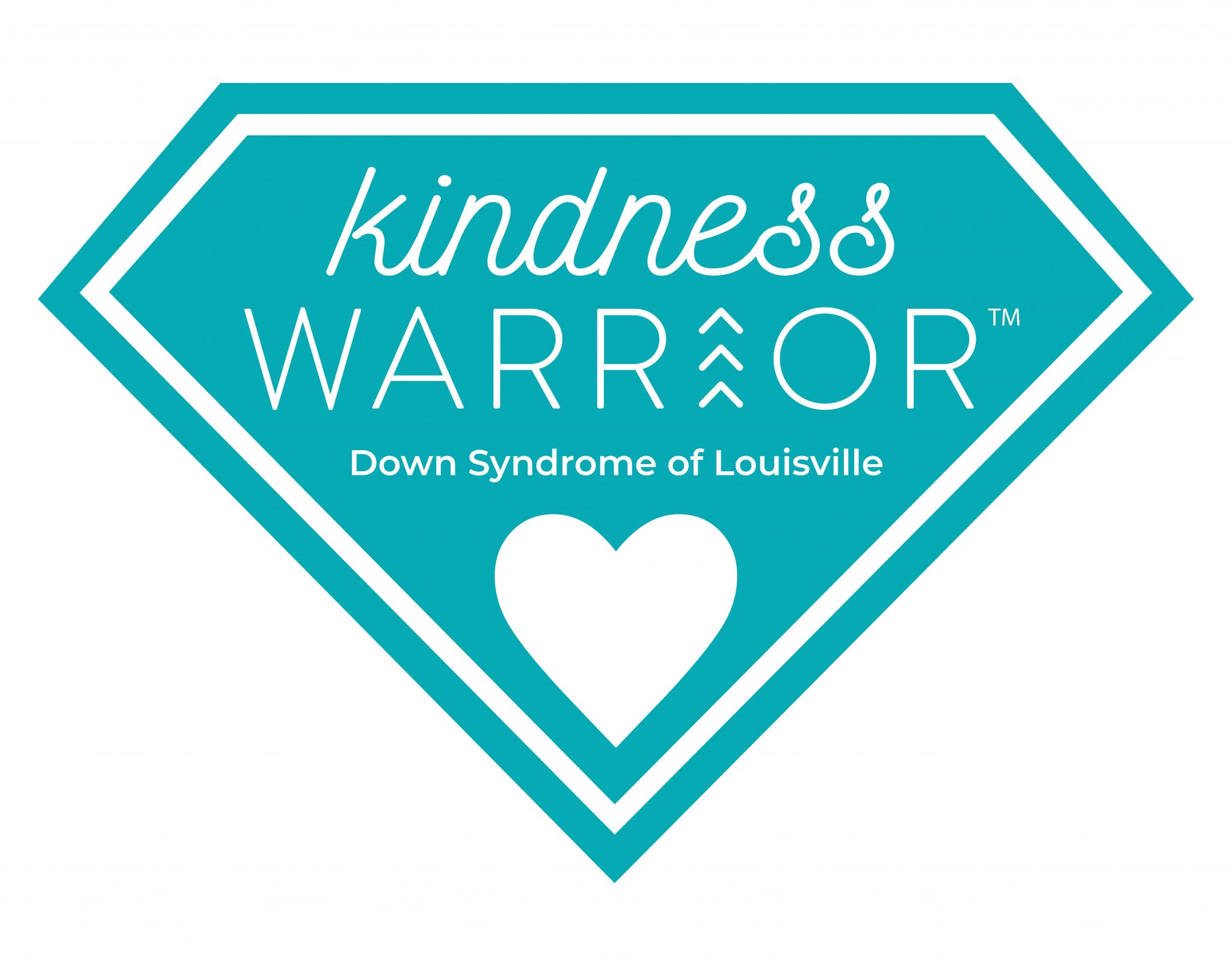 kindness warrior