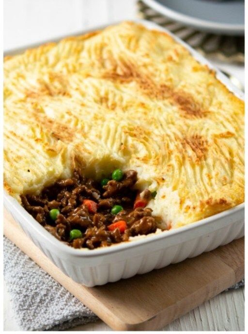 Cottage-Pie-e1678393424392.jpg