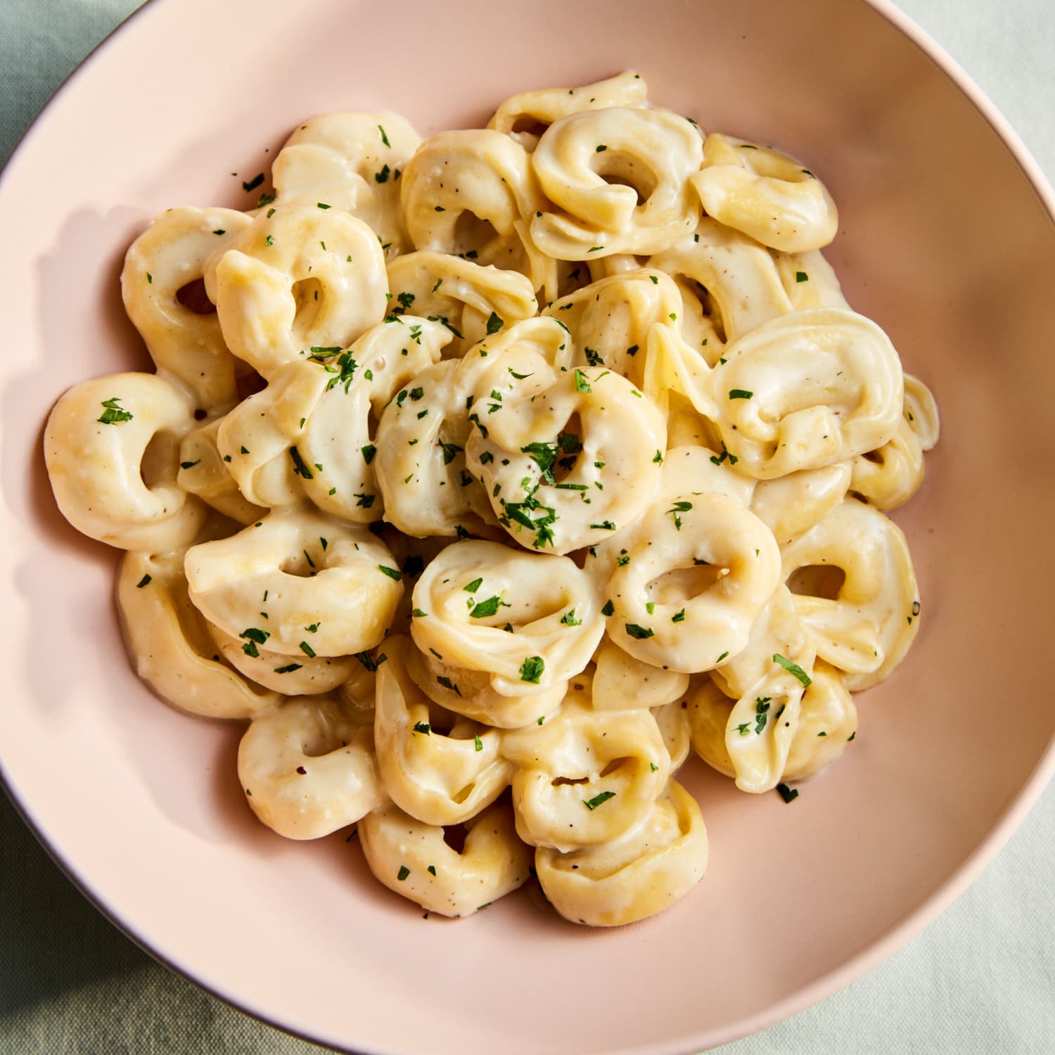 k_Photo_Recipes_2022-03_Tortellni-Alfredo_2022-03-08_ATK-6858.jpg